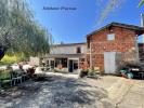 Vente Maison Agen 10 pieces 300 m2