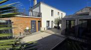 For sale House Chabournay 240 m2 10 pieces