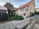 For sale House Thure 46 m2 2 pieces
