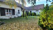 For sale House Morigny-champigny 78 m2 3 pieces