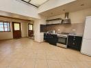 For sale House Tarascon  106 m2 4 pieces
