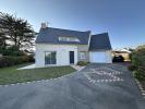 For sale House Pouliguen 119 m2 6 pieces