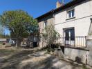 For sale House Andrezieux-boutheon ANDRAŠZIEUX-BOUTHAŠON 116 m2 5 pieces