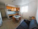 For sale Apartment Noirmoutier-en-l'ile 31 m2 2 pieces