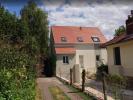 Location Maison Saint-gaudens  82 m2