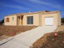 Location Maison Montrejeau 4 pieces 95 m2