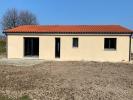 Location Maison Coarraze 90 m2