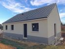 Location Maison Tournay 96 m2