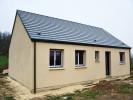 For rent House Lannemezan 94 m2