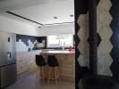 Location Maison Maubourguet 100 m2