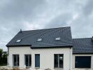 Location Maison Ger 95 m2