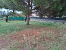 Vente Terrain Cornas 425 m2