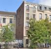 For sale Apartment building Saint-denis 301 m2