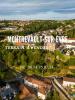 For sale Land Montrevault  440 m2