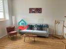 For rent Apartment Paris-20eme-arrondissement 25 m2