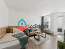 For rent Apartment Paris-7eme-arrondissement 31 m2
