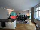 For rent Apartment Levallois-perret 74 m2 2 pieces