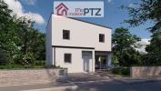 For sale House Tinteniac 89 m2 4 pieces