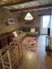 Location Maison Saint-felix-lauragais 3 pieces 70 m2