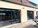 For sale House Neuilly-en-thelle 223 m2 8 pieces