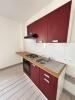 Location Appartement Saint-brieuc  2 pieces 38 m2