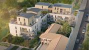 Location Appartement Bourg-en-bresse 3 pieces 69 m2