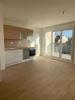 For rent Apartment Meaux 43 m2 2 pieces