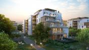 For rent Apartment Strasbourg 39 m2 2 pieces