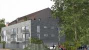 For rent Apartment Valenciennes 58 m2 3 pieces