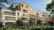 For rent Apartment Plessis-trevise 45 m2 2 pieces