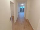 For rent Apartment Brie-comte-robert  46 m2 2 pieces