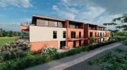 Location Appartement Auenheim 3 pieces 71 m2