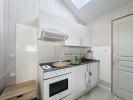 Location Appartement Ambazac  31 m2