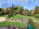 For sale House Coulommiers 142 m2 7 pieces