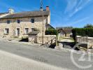 Vente Maison Porcherie 5 pieces 236 m2