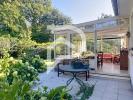 For sale House Autingues 140 m2 5 pieces