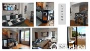 For rent Apartment Dijon 10 m2