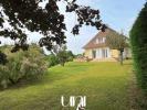 For sale House Caen 260 m2 6 pieces