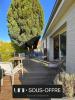 For sale House Blainville-sur-orne  130 m2 6 pieces