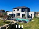 For sale House Douvres-la-delivrande 185 m2 6 pieces