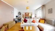 Vente Appartement Caen 4 pieces 94 m2