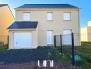 For sale House Ouistreham 124 m2 6 pieces