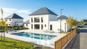 For sale House Villons-les-buissons  160 m2 5 pieces