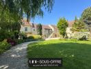 For sale House Fontaine-henry 305 m2 11 pieces