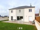 For sale House Vaucelles  132 m2 6 pieces
