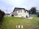 For sale House Dives-sur-mer 80 m2 4 pieces