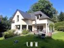 For sale House Saint-gatien-des-bois  264 m2 8 pieces