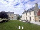 For sale House Amaye-sur-orne THUE-ET-MUE 165 m2 6 pieces