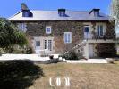 For sale House Maizet  209 m2 7 pieces