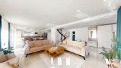 For sale House Bavent  200 m2 7 pieces